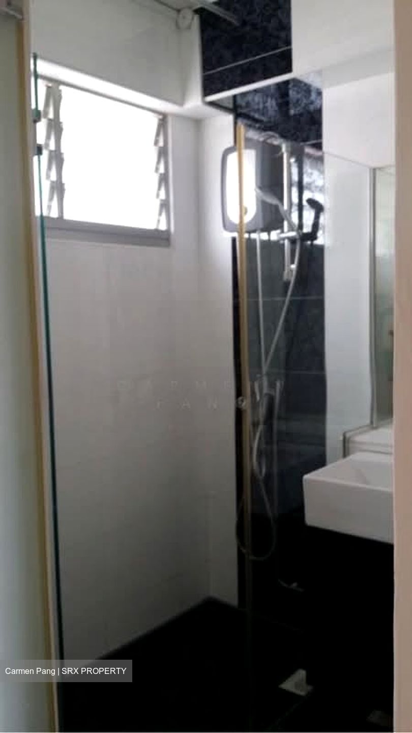 Blk 256 Bishan Street 22 (Bishan), HDB 4 Rooms #562053541